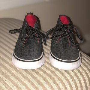 Kids shoes